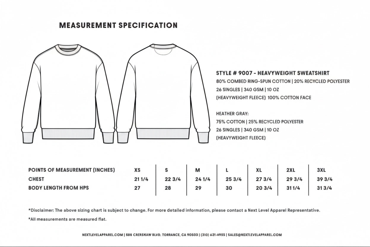 The New Yoker | 30 Pieces of Silver Catholic Apparel-Crewneck Sweatshirt Black