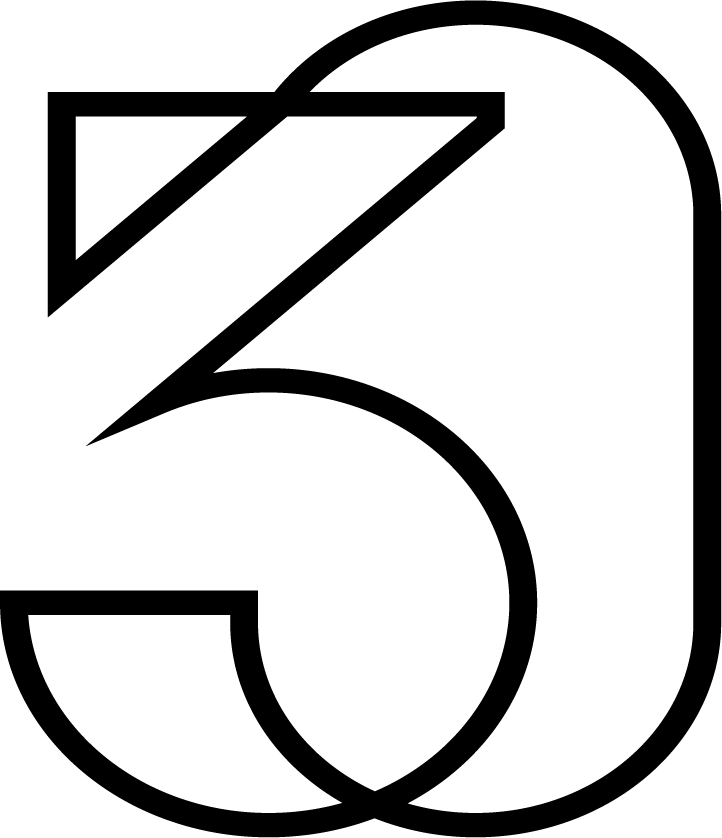 Catholic-street-wear-brand-30 pcs-of-Silver-logo-