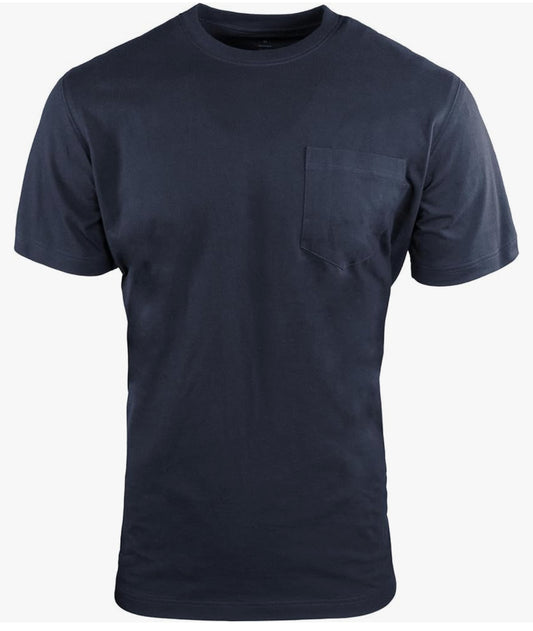Propper cotton Fire station shirt