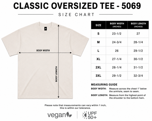 One Nation-Under God | Legacy Collection | 30 PCS. Of Silver | Premium Heavyweight Tee