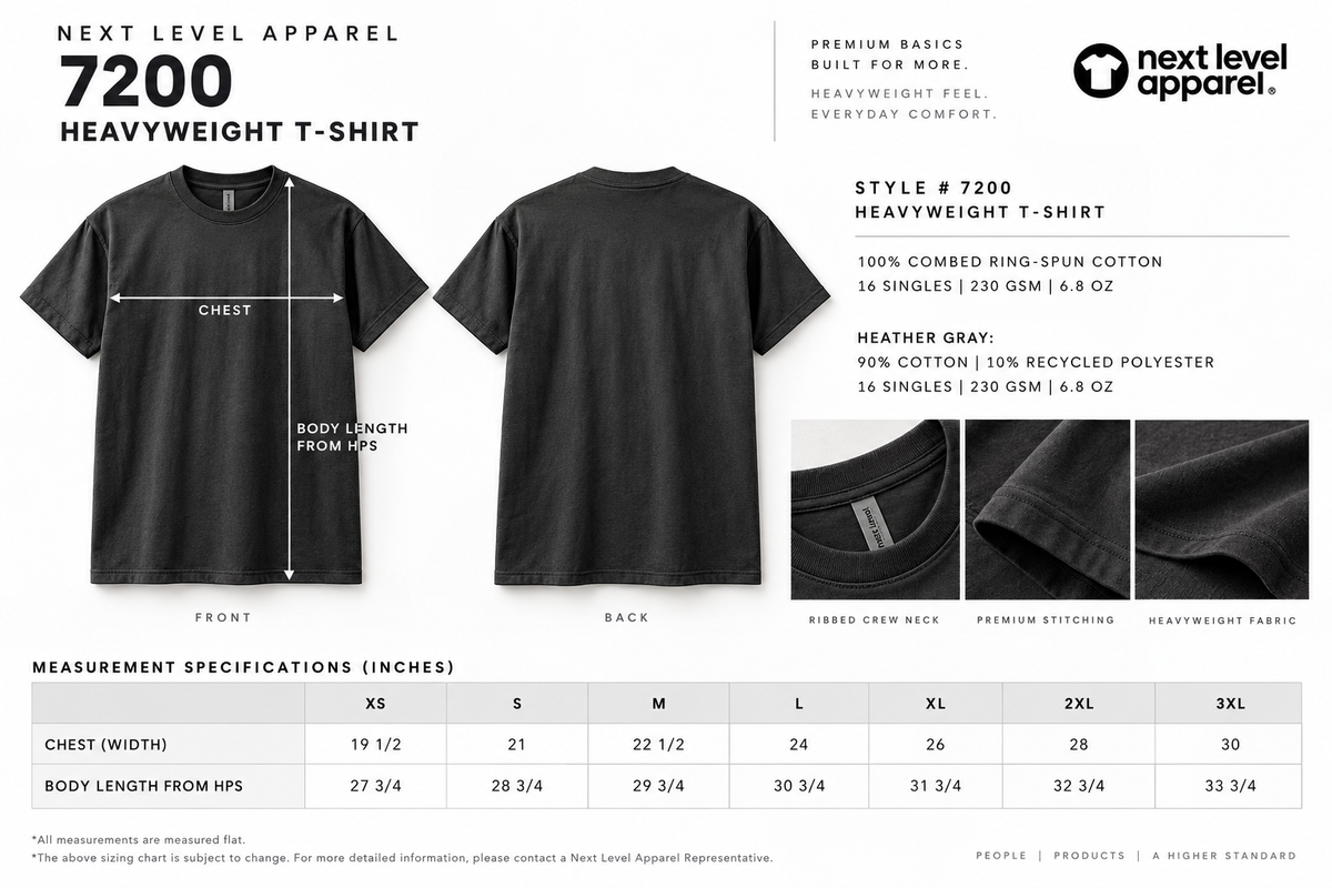 NYC 9-11 Tribute Tee | Tunnel To Towers Foundation | Heavyweight Black T-shirt | 30 PCS. Of Silver | - 30 Pcs of Silver