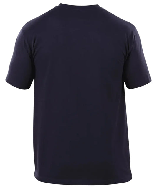 5.11 Professional Short Sleeve T-Shirt - 30 Pcs of Silver