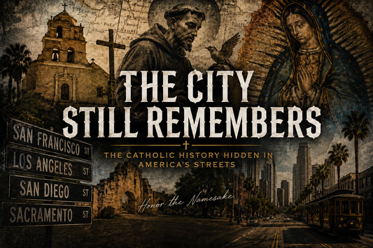 The City remembers artwork on THRTY PCS of silver blog