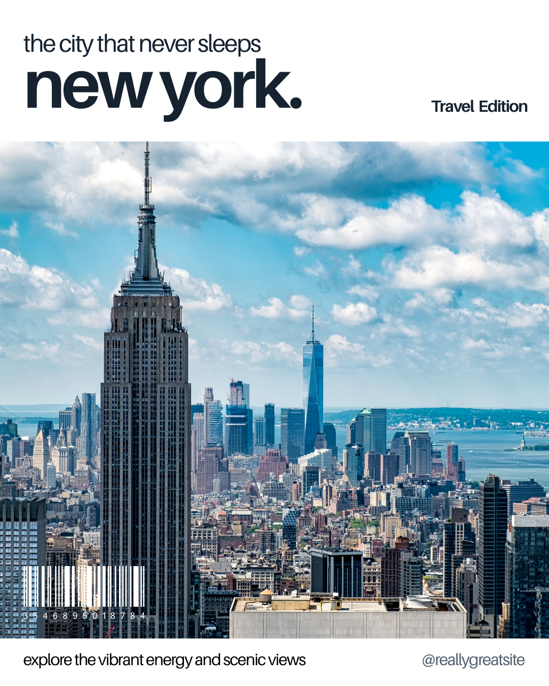 NYC 9-11 Tribute Tee  | Black T-shirt | 30 PCS. Of Silver - 30 Pcs of Silver 