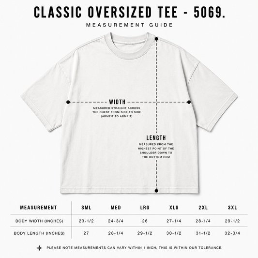 One Nation-Under God | Legacy Collection | 30 PCS. Of Silver | Premium Heavyweight Tee